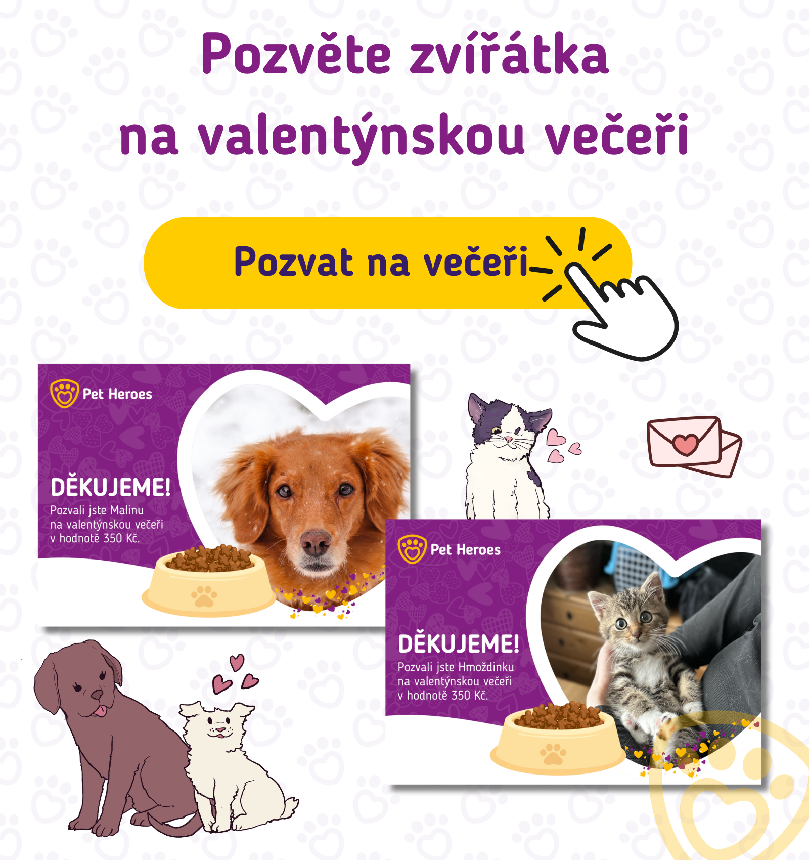 valentýn 26 do článku